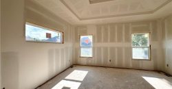 Homes for Sale in Kansas City, MO 64157 | 10022 N Oakland Avenue