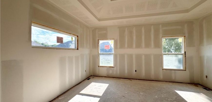 Homes for Sale in Kansas City, MO 64157 | 10022 N Oakland Avenue