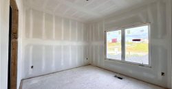 Homes for Sale in Kansas City, MO 64157 | 10022 N Oakland Avenue