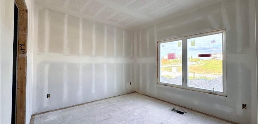Homes for Sale in Kansas City, MO 64157 | 10022 N Oakland Avenue