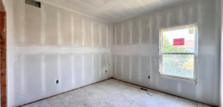 Homes for Sale in Kansas City, MO 64157 | 10022 N Oakland Avenue