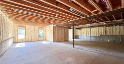 Homes for Sale in Kansas City, MO 64157 | 10022 N Oakland Avenue