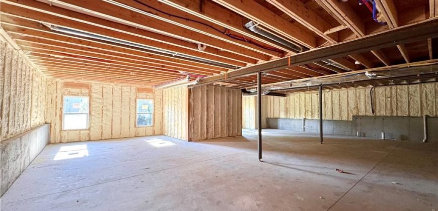 Homes for Sale in Kansas City, MO 64157 | 10022 N Oakland Avenue
