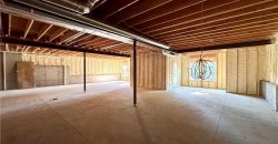 Homes for Sale in Kansas City, MO 64157 | 10022 N Oakland Avenue