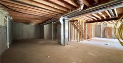 Homes for Sale in Kansas City, MO 64157 | 10022 N Oakland Avenue