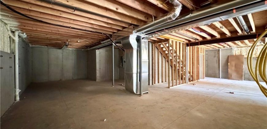 Homes for Sale in Kansas City, MO 64157 | 10022 N Oakland Avenue