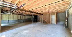Homes for Sale in Kansas City, MO 64157 | 10022 N Oakland Avenue