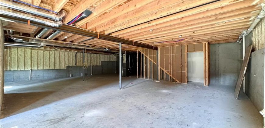 Homes for Sale in Kansas City, MO 64157 | 10022 N Oakland Avenue