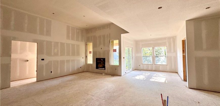 Homes for Sale in Kansas City, MO 64157 | 10022 N Oakland Avenue