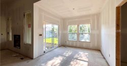 Homes for Sale in Kansas City, MO 64157 | 10022 N Oakland Avenue