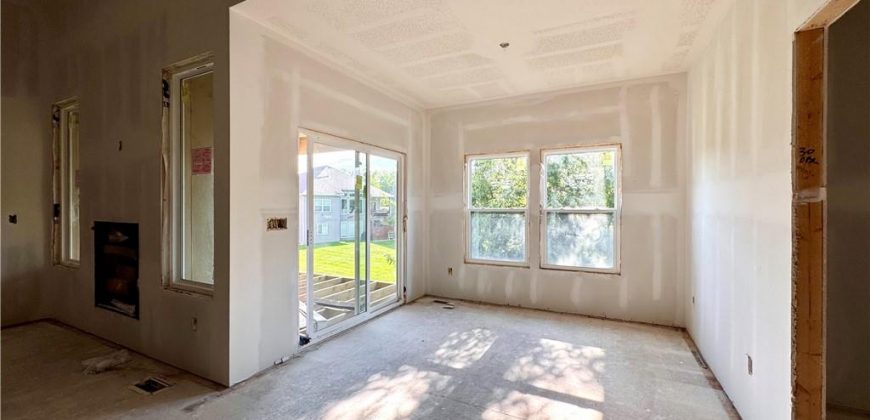 Homes for Sale in Kansas City, MO 64157 | 10022 N Oakland Avenue
