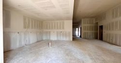 Homes for Sale in Kansas City, MO 64157 | 10022 N Oakland Avenue
