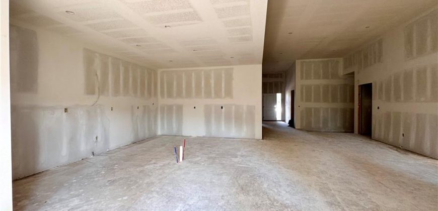 Homes for Sale in Kansas City, MO 64157 | 10022 N Oakland Avenue