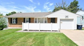 Homes for Sale in Kansas City, MO 64119 | 5014 N CYPRESS Avenue