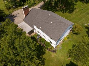 6830-NW-Prairie View-Road-mls-2562480-image-48