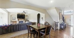 Homes for Sale in Kansas City, MO 64155 | 1411 NE 107th Terrace