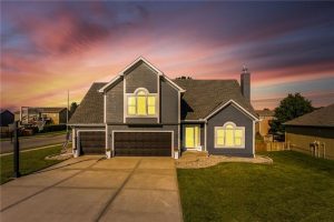 7419-N-Booth-Avenue-mls-2563771-image-1