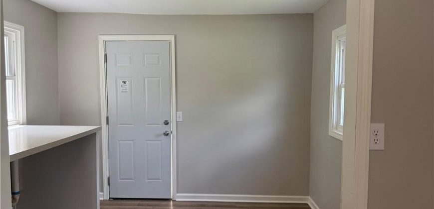Homes for Sale in Kansas City, MO 64155 | 11036 N Locust Street