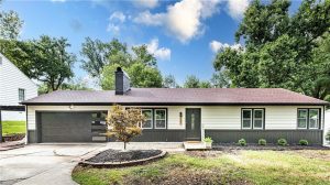17--Briarcliff-Road-mls-2568518-image-1