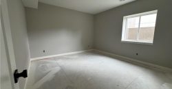 Homes for Sale in Kearney, MO 64060 | 13545 NE 114th Place