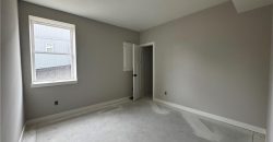Homes for Sale in Kearney, MO 64060 | 13545 NE 114th Place