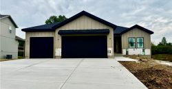 Homes for Sale in Kearney, MO 64060 | 13545 NE 114th Place