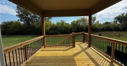 Homes for Sale in Kearney, MO 64060 | 13545 NE 114th Place