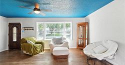 Homes for Sale in Kansas City, MO 64151 | 5612 N Amoret Avenue