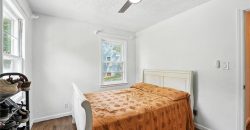 Homes for Sale in Kansas City, MO 64151 | 5612 N Amoret Avenue