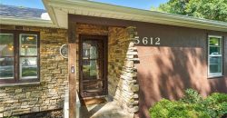 Homes for Sale in Kansas City, MO 64151 | 5612 N Amoret Avenue
