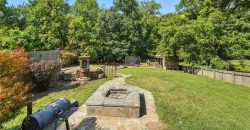 Homes for Sale in Kansas City, MO 64151 | 5612 N Amoret Avenue
