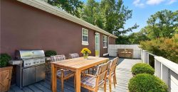 Homes for Sale in Kansas City, MO 64151 | 5612 N Amoret Avenue