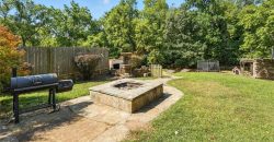 Homes for Sale in Kansas City, MO 64151 | 5612 N Amoret Avenue