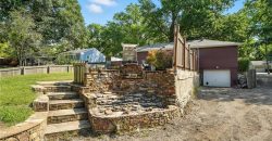 Homes for Sale in Kansas City, MO 64151 | 5612 N Amoret Avenue
