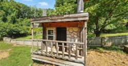 Homes for Sale in Kansas City, MO 64151 | 5612 N Amoret Avenue