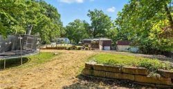 Homes for Sale in Kansas City, MO 64151 | 5612 N Amoret Avenue