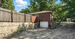Homes for Sale in Kansas City, MO 64151 | 5612 N Amoret Avenue