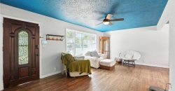 Homes for Sale in Kansas City, MO 64151 | 5612 N Amoret Avenue