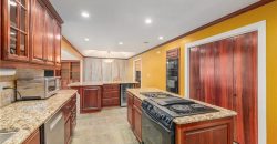 Homes for Sale in Weatherby Lake, MO 64152 | 9807 NW 75th Terrace
