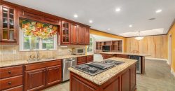 Homes for Sale in Weatherby Lake, MO 64152 | 9807 NW 75th Terrace