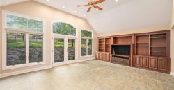 Homes for Sale in Weatherby Lake, MO 64152 | 9807 NW 75th Terrace