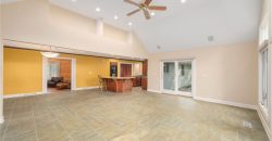 Homes for Sale in Weatherby Lake, MO 64152 | 9807 NW 75th Terrace