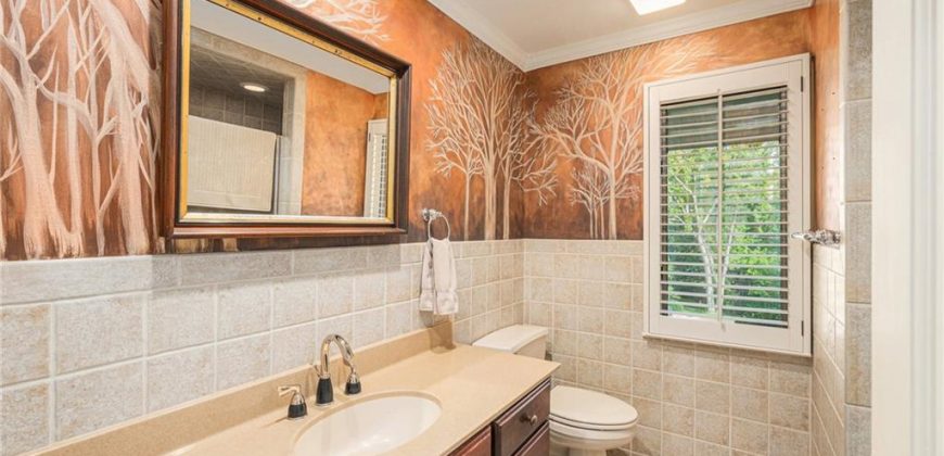 Homes for Sale in Weatherby Lake, MO 64152 | 9807 NW 75th Terrace