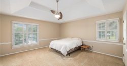 Homes for Sale in Weatherby Lake, MO 64152 | 9807 NW 75th Terrace