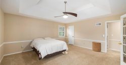 Homes for Sale in Weatherby Lake, MO 64152 | 9807 NW 75th Terrace