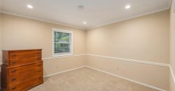 Homes for Sale in Weatherby Lake, MO 64152 | 9807 NW 75th Terrace