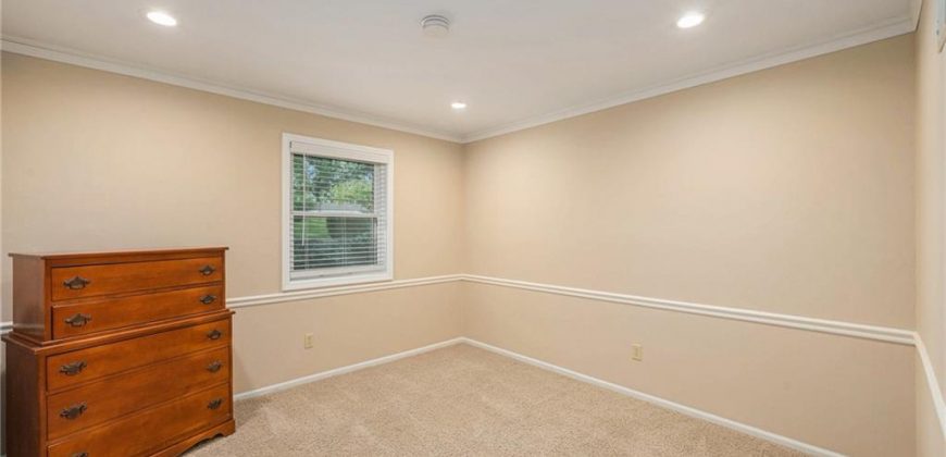 Homes for Sale in Weatherby Lake, MO 64152 | 9807 NW 75th Terrace