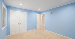 Homes for Sale in Weatherby Lake, MO 64152 | 9807 NW 75th Terrace