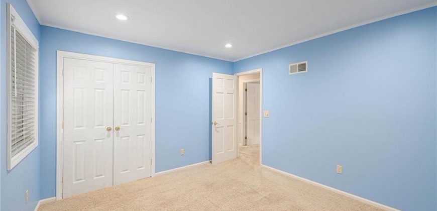 Homes for Sale in Weatherby Lake, MO 64152 | 9807 NW 75th Terrace