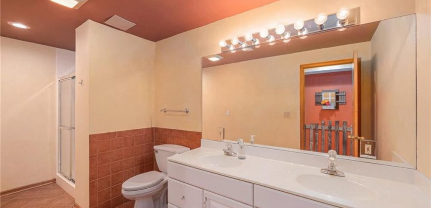 Homes for Sale in Weatherby Lake, MO 64152 | 9807 NW 75th Terrace